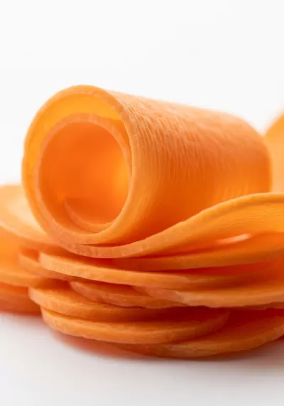 Imagen PNG para descargar